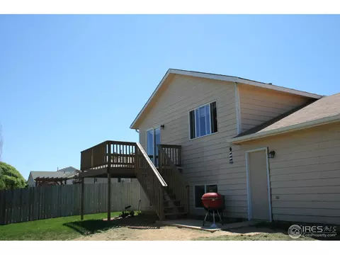 399 E 19th St, Greeley, CO 80631 photo 22