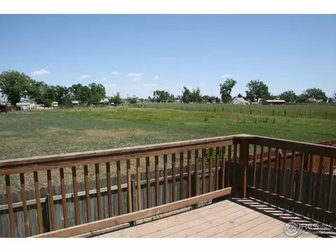 399 E 19th St, Greeley, CO 80631 photo 20