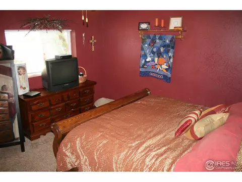 399 E 19th St, Greeley, CO 80631 photo 9