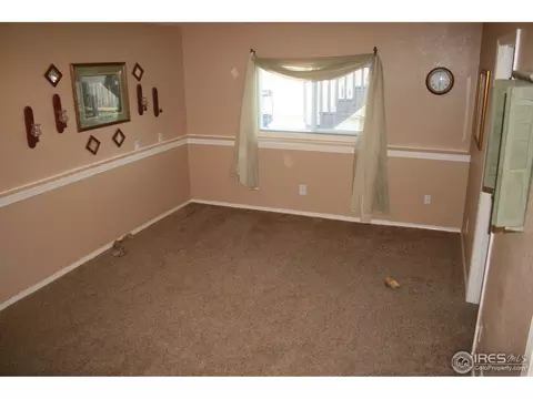 399 E 19th St, Greeley, CO 80631 photo 19