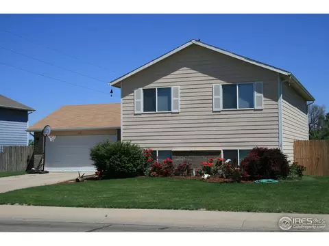 399 E 19th St, Greeley, CO 80631 photo 2