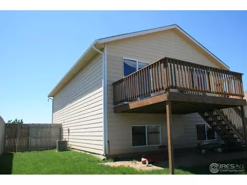399 E 19th St, Greeley, CO 80631 photo 23