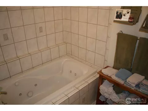 399 E 19th St, Greeley, CO 80631 photo 10