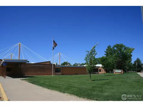 399 E 19th St, Greeley, CO 80631 photo 25