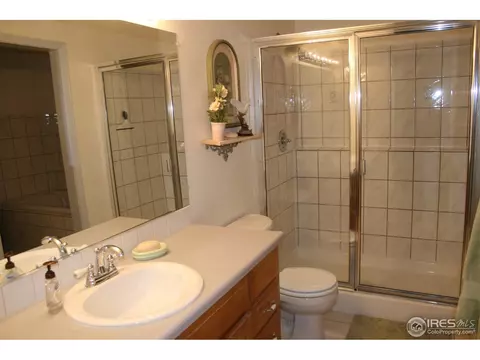 399 E 19th St, Greeley, CO 80631 photo 11