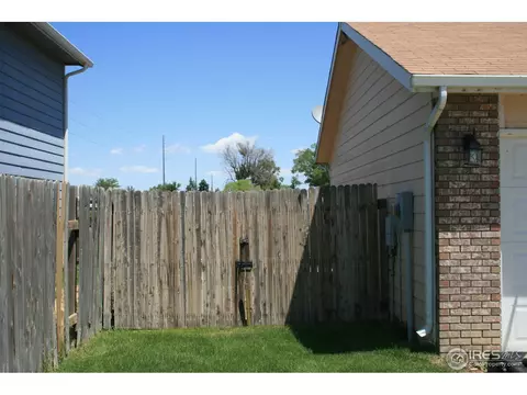 399 E 19th St, Greeley, CO 80631 photo 24