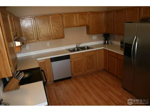 399 E 19th St, Greeley, CO 80631 photo 4