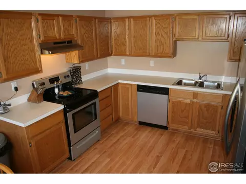 399 E 19th St, Greeley, CO 80631 photo 3