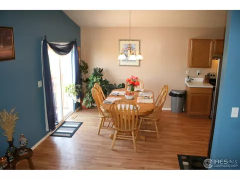 399 E 19th St, Greeley, CO 80631 photo 7