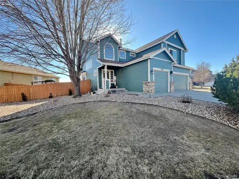 640 Short Ct, Dacono, CO 80514