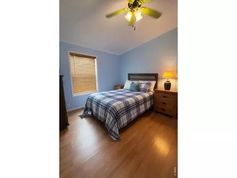 4123 Pinon Ln #60, Evans, CO 80620 photo 18