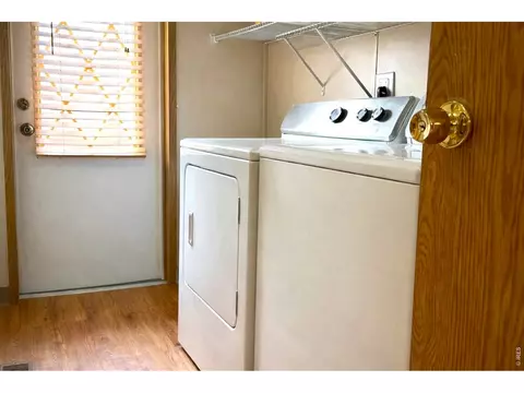 4123 Pinon Ln #60, Evans, CO 80620 photo 12