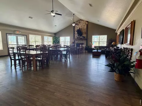 4123 Pinon Ln #60, Evans, CO 80620 photo 28