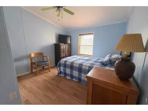 4123 Pinon Ln #60, Evans, CO 80620 photo 17
