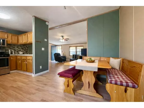 4123 Pinon Ln #60, Evans, CO 80620 photo 10