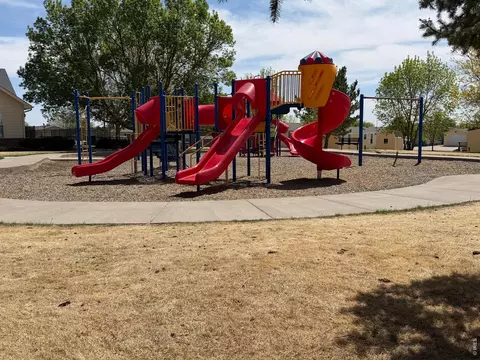 4123 Pinon Ln #60, Evans, CO 80620 photo 31