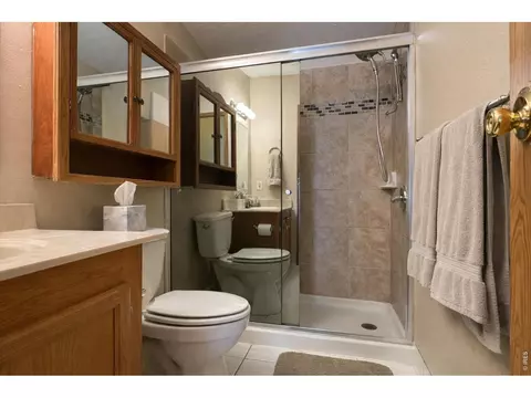 4123 Pinon Ln #60, Evans, CO 80620 photo 23