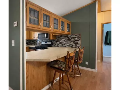 4123 Pinon Ln #60, Evans, CO 80620 photo 6
