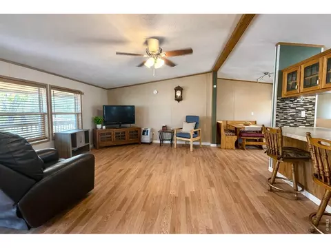 4123 Pinon Ln #60, Evans, CO 80620 photo 3
