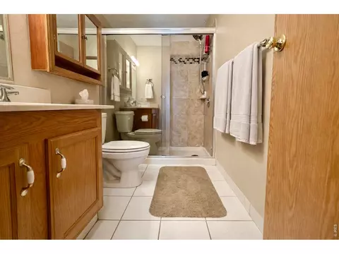 4123 Pinon Ln #60, Evans, CO 80620 photo 22