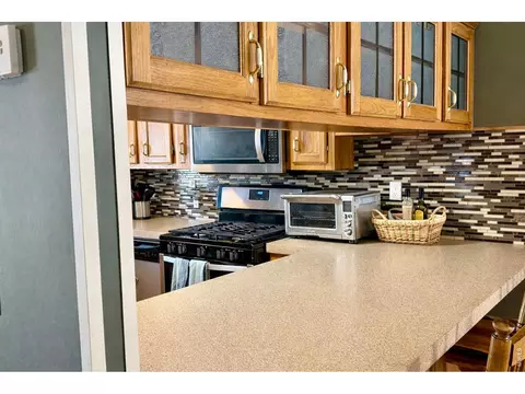 4123 Pinon Ln #60, Evans, CO 80620 photo 7