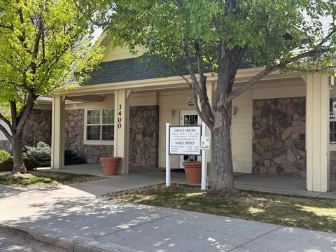 4123 Pinon Ln #60, Evans, CO 80620 photo 27
