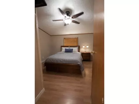4123 Pinon Ln #60, Evans, CO 80620 photo 15