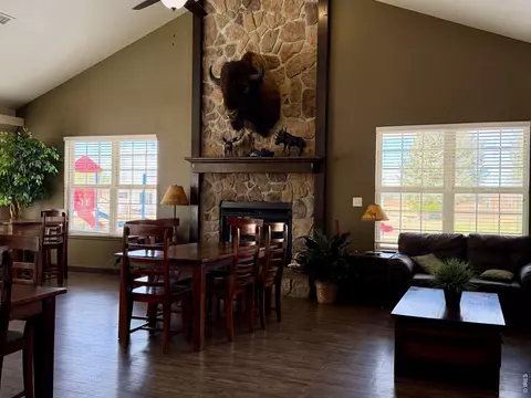4123 Pinon Ln #60, Evans, CO 80620 photo 29