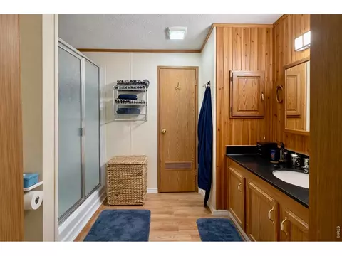 4123 Pinon Ln #60, Evans, CO 80620 photo 14