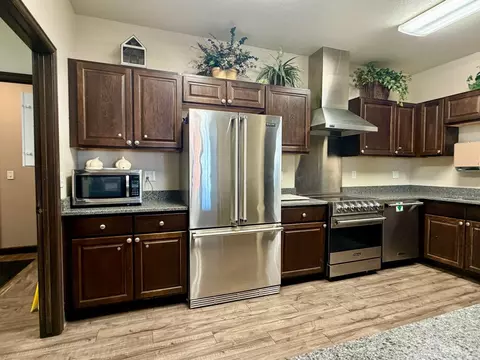 4123 Pinon Ln #60, Evans, CO 80620 photo 30