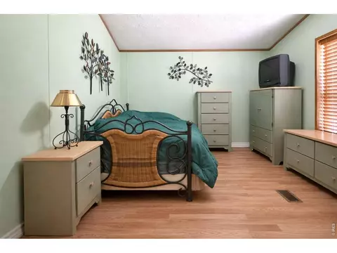 4123 Pinon Ln #60, Evans, CO 80620 photo 20