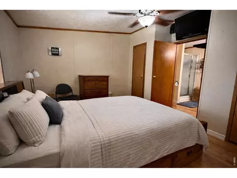 4123 Pinon Ln #60, Evans, CO 80620 photo 16