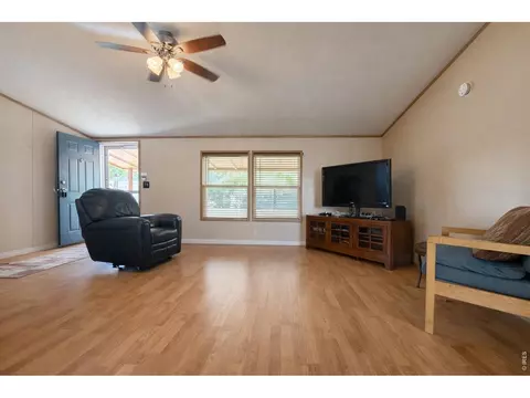 4123 Pinon Ln #60, Evans, CO 80620 photo 4