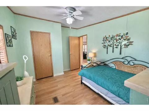 4123 Pinon Ln #60, Evans, CO 80620 photo 21