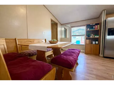 4123 Pinon Ln #60, Evans, CO 80620 photo 11