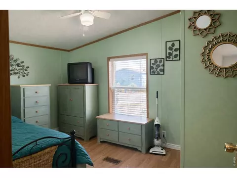 4123 Pinon Ln #60, Evans, CO 80620 photo 19