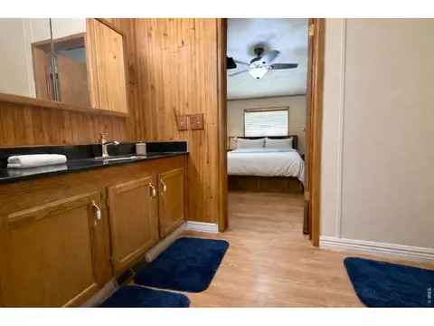 4123 Pinon Ln #60, Evans, CO 80620 photo 13