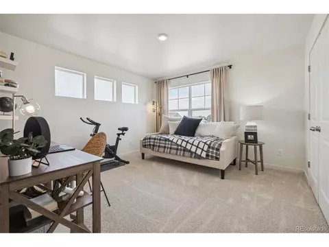22364 E 6th Pl, Aurora, CO 80018 photo 15