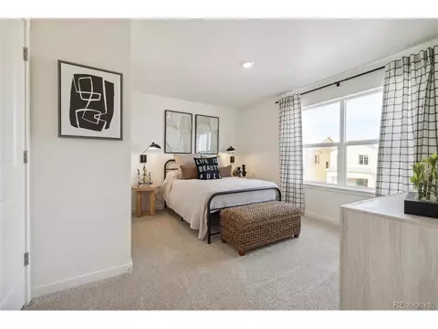 22364 E 6th Pl, Aurora, CO 80018 photo 16