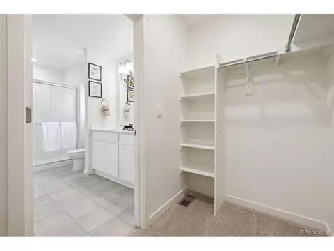 22364 E 6th Pl, Aurora, CO 80018 photo 22