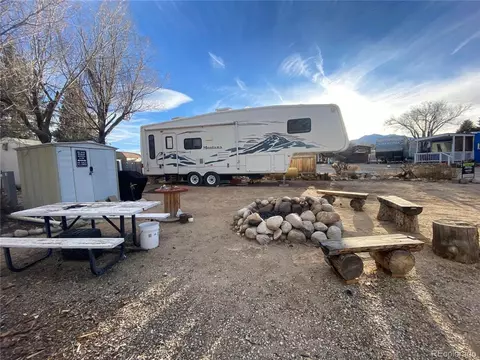 Undisclosed, Nathrop, CO 81236
