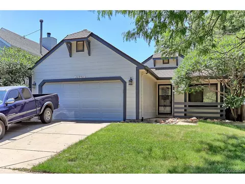 20990 E 45th Ave, Denver, CO 80249