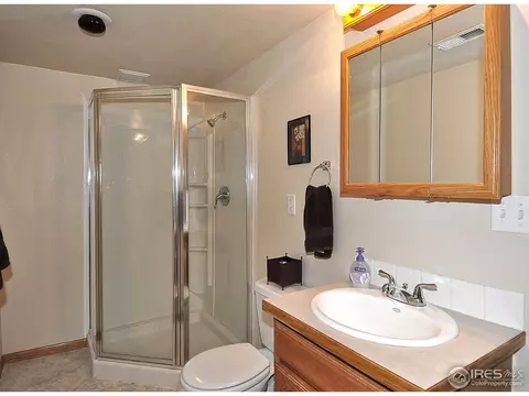 903 Ridge Ct, Windsor, CO 80550 photo 18
