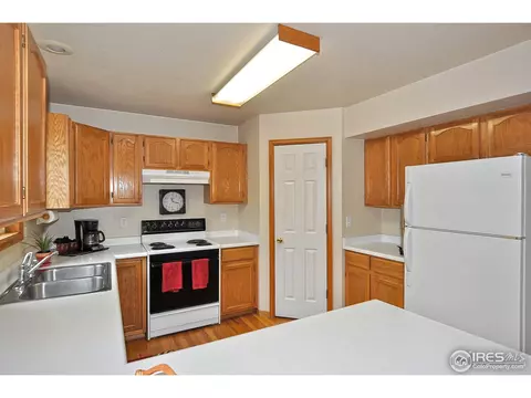 903 Ridge Ct, Windsor, CO 80550 photo 9