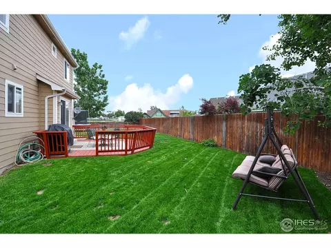 903 Ridge Ct, Windsor, CO 80550 photo 24