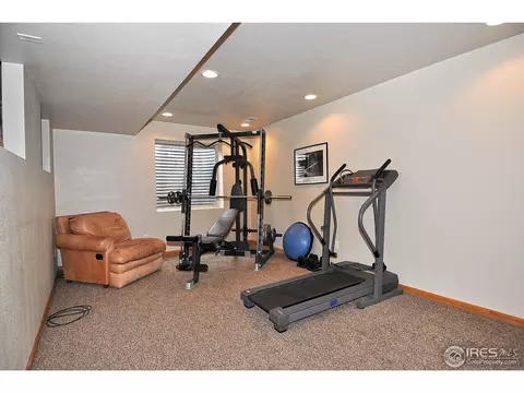 903 Ridge Ct, Windsor, CO 80550 photo 21