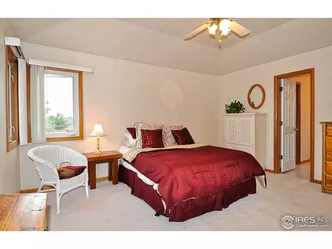 903 Ridge Ct, Windsor, CO 80550 photo 12