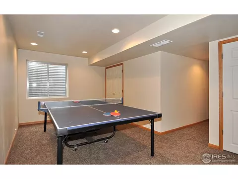 903 Ridge Ct, Windsor, CO 80550 photo 22