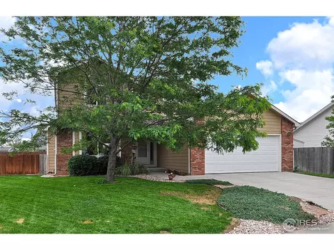903 Ridge Ct, Windsor, CO 80550 photo 1