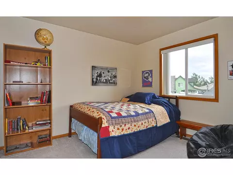 903 Ridge Ct, Windsor, CO 80550 photo 16